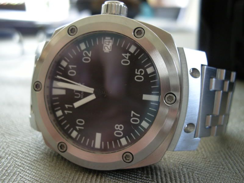 DSCN2702.jpg