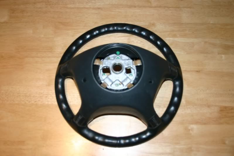 0NewWheel-1.jpg