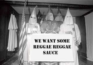 reggae sauce Pictures, Images and Photos