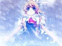 Image hosting by Photobucket