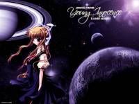 Image hosting by Photobucket