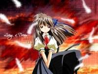 Image hosting by Photobucket