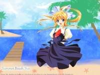 Image hosting by Photobucket