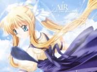 Image hosting by Photobucket