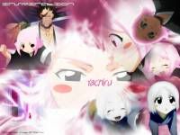 Image hosting by Photobucket