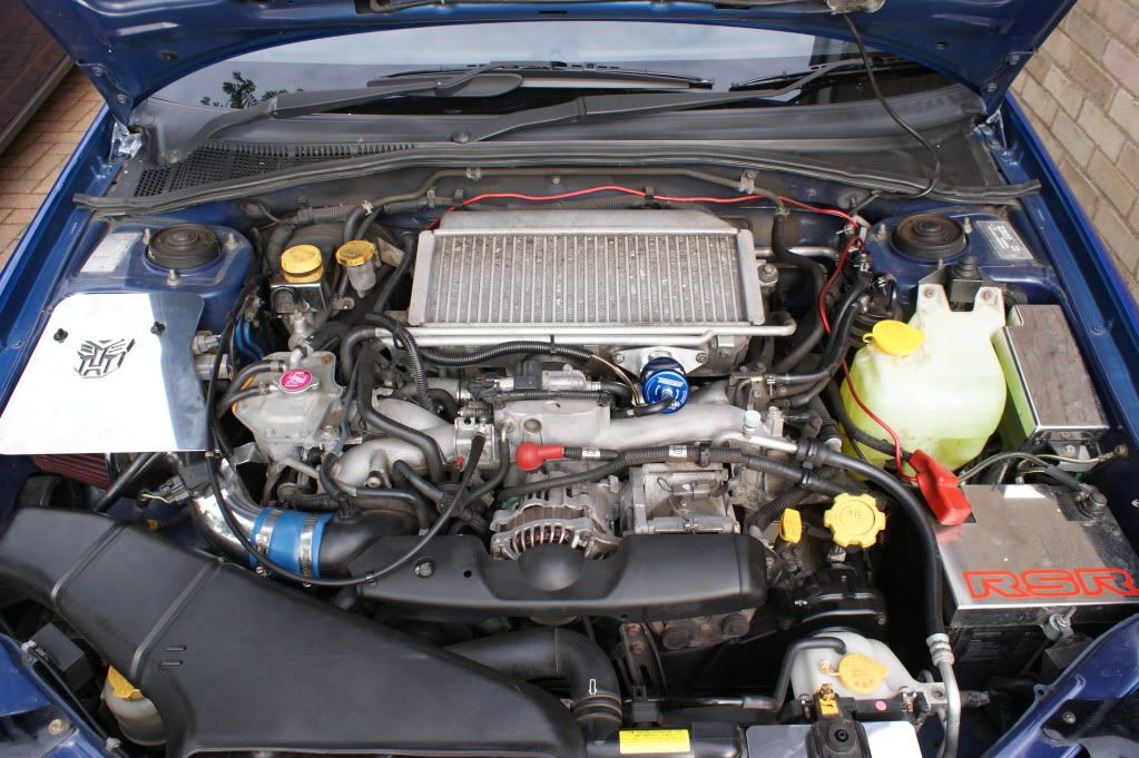 Upof rockstar energy logo rockstar energy logo. Upof rockstar energy logo