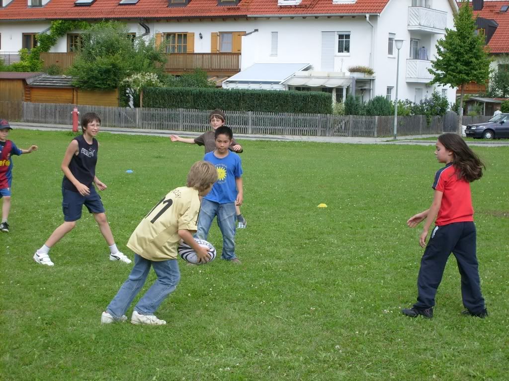 Ismaning2.jpg