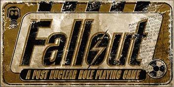 Fallout Fallout