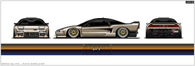 nsx-7.png