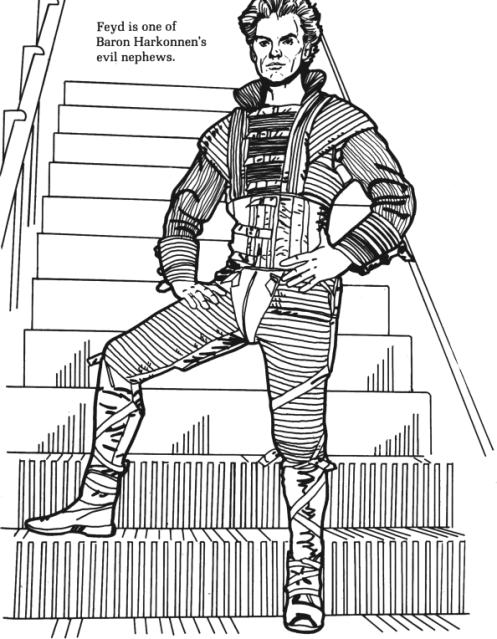 feyd.png