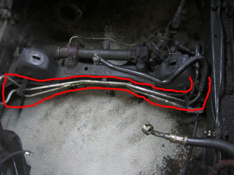s14 power steering. Forums Nissan 240SX (Silvia) and Z