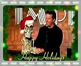jeff dunham achmed pictures. JeffDunham-achmed-000.flv