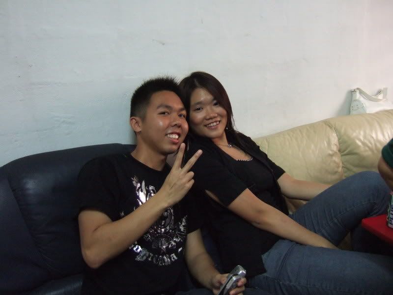 Photobucket - Video and Image Hosting