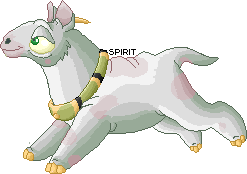 Thank you soooo much, Spirit_pup62!!!!!!!