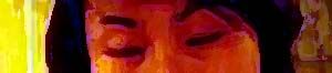 eyes on me