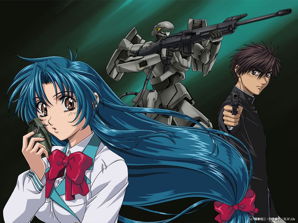 tpjbNMX.jpg Full Metal Panic image by Darkact tpjbNMX.jpg Full Metal Panic image by Darkact