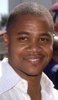 cuba_gooding_jr.jpg