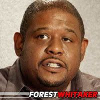 forest_whitaker.jpg