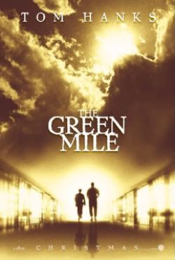Green Mile Pictures, Images and Photos