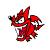 devilbat.gif image by YoukaiNikore666
