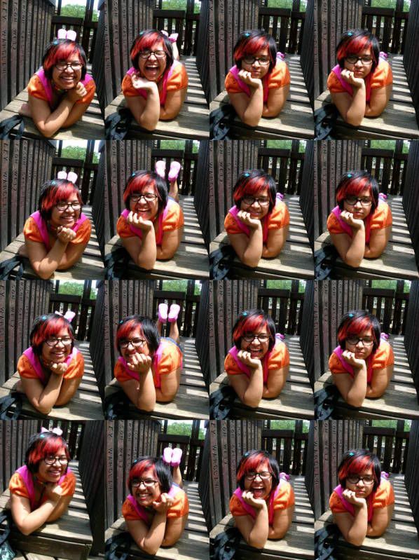 Photobucket