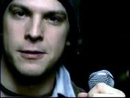 Gavin Degraw Pictures, Images and Photos