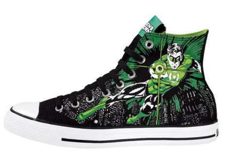 [Image: green-lantern-converse.jpg]