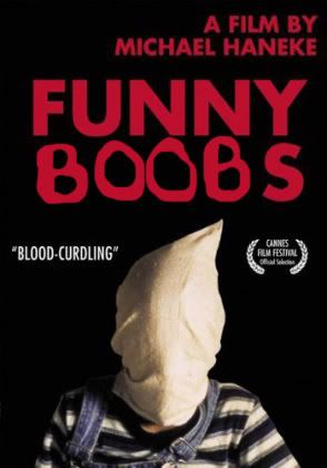 funny games porn. Funny Games Funny boobs