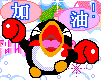 Picture:Click to zoom Picture:Click to zoom