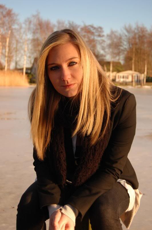Fotografie