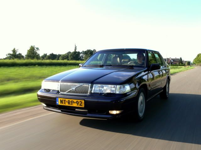 Fotografie