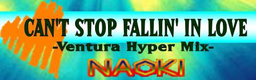 http://i51.photobucket.com/albums/f358/prince_je07/Stepmania%20Stuff/CantStopFallininLove-VenturaHype-1.png