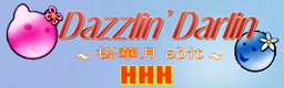 http://i51.photobucket.com/albums/f358/prince_je07/Stepmania%20Stuff/DazzlinDarlin-CherryBlossomMonthEdi.png