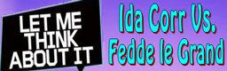 http://i51.photobucket.com/albums/f358/prince_je07/Stepmania%20Stuff/LetMeThinkAboutIt-bn.png