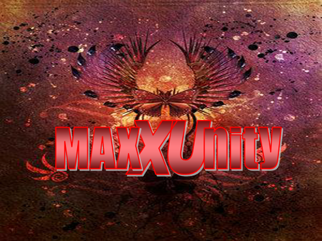 http://i51.photobucket.com/albums/f358/prince_je07/Stepmania%20Stuff/MaxxUnity-BG.png