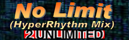 http://i51.photobucket.com/albums/f358/prince_je07/Stepmania%20Stuff/NOLIMITHyperRhythmMix-bn-1.png