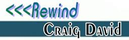 http://i51.photobucket.com/albums/f358/prince_je07/Stepmania%20Stuff/Rewind.png