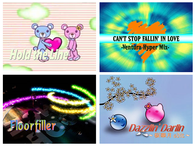 http://i51.photobucket.com/albums/f358/prince_je07/Stepmania%20Stuff/bggroup1.png