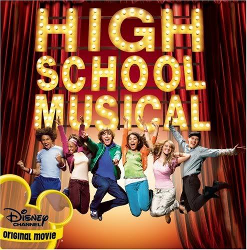 High School Musical pic 1 Pictures, Images and Photos