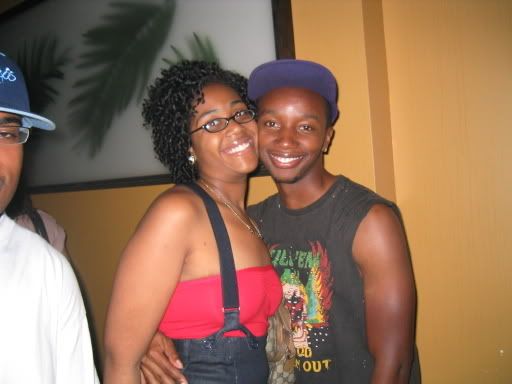 Photobucket - Video and Image Hosting