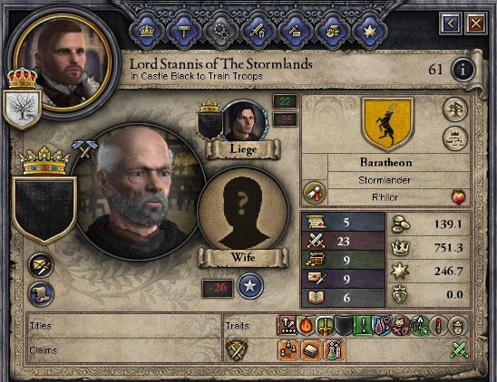 Stannis_zpseda66ce1.jpg