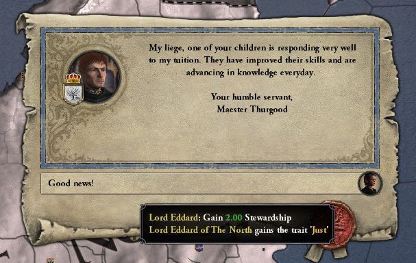 EddardGain_zpsc8a5293e.jpg