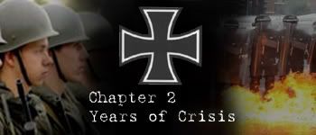Chapter2-YearsofCrisis.jpg