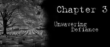 Chapter3-UnrelentingExpansion.jpg