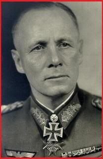 Rommel.jpg