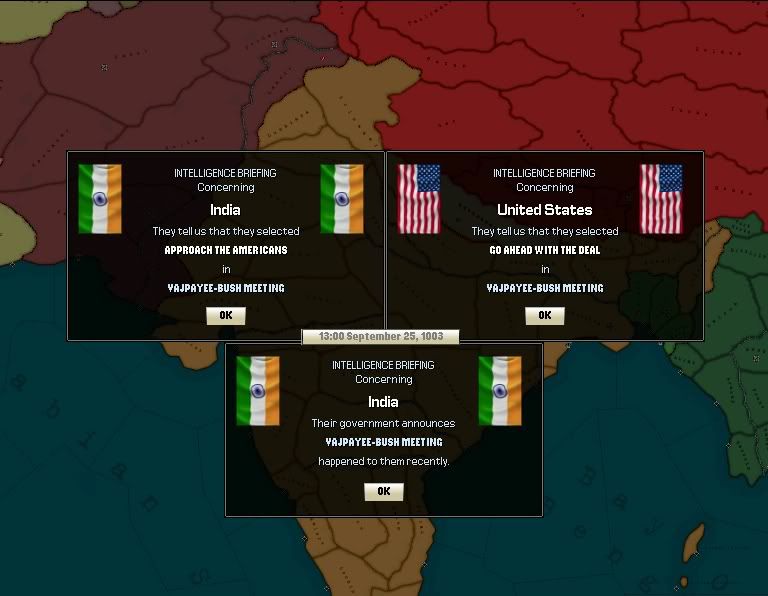 US-INDIA-First.jpg