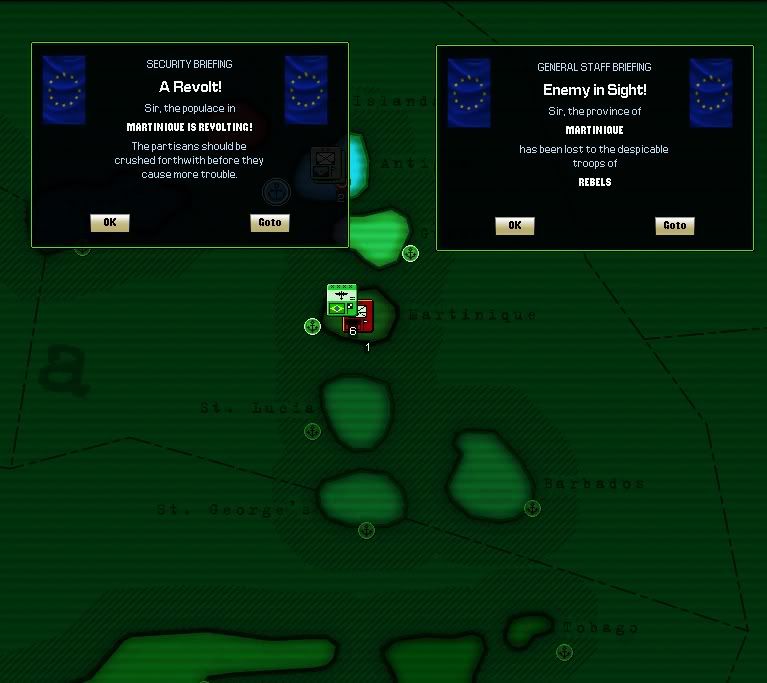 martiniquerebels.jpg