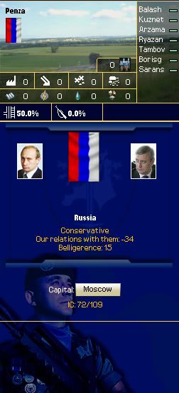 rus-first-leaders.jpg