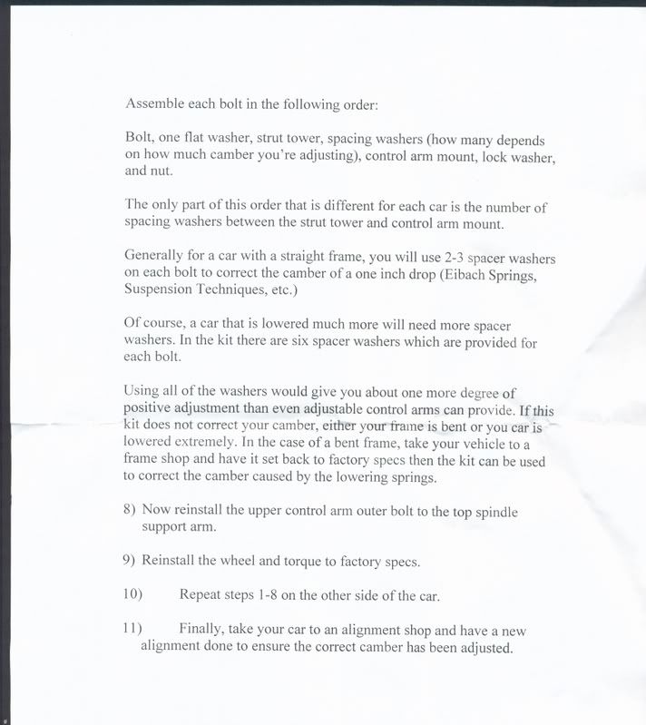 Nisaan300zxcamberkitpage2.jpg