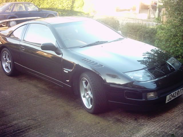 Nissan300zx001.jpg
